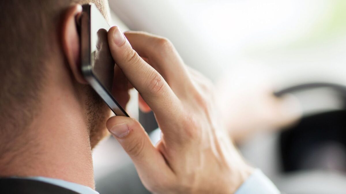 Başkan Tugay, “bakanın talimatı yok sayıldı” dedi: İzmir’in kredisini engelleyen sır telefon! Başkan Tugay, “bakanın talimatı yok sayıldı” dedi: İzmir’in kredisini engelleyen sır telefon!