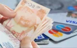 Kredi kartı borcunda kritik eşik: Asgari ödeme, yasal takip riskini sadece erteliyor