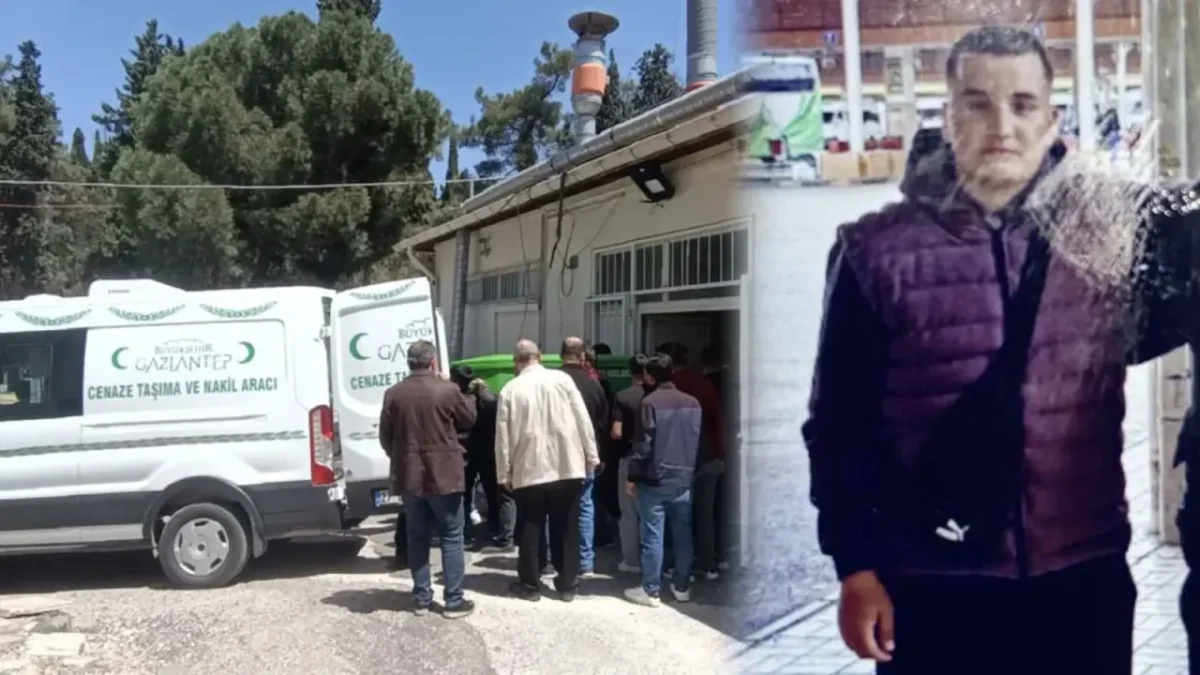 Komşular arasında kavga: 21 yaşındaki Muhammed’i 17 yaşındaki komşusu öldürdü Komşular arasında kavga: 21 yaşındaki Muhammed’i 17 yaşındaki komşusu öldürdü