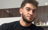 Fenomen ‘Testo Taylan’ için tahliye kararı