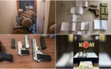 65 ilde mali suç operasyonu: 346 gözaltı!