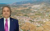 Muhtardan Başkan Tugay’a devir tepkisi: “Koskoca belediye başkanı bir muhtarı mı kandırdı?”