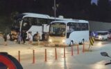 Rafting yapan 52 kişi zehirlenmişti: Şirket sahibi tutuklandı! Rafting yapan 52 kişi zehirlenmişti: Şirket sahibi tutuklandı!