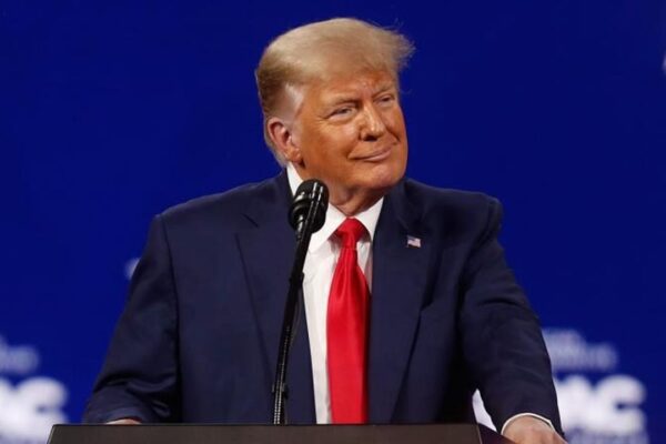 Bakan Fidan: Trump, NATO Zirvesi’ne katılmay...