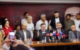Saygılı’dan 2029 hedefi: İzmir’i AK Parti’nin gurur tablosu yapacağız! Saygılı’dan 2029 hedefi: İzmir’i AK Parti’nin gurur tablosu yapacağız!