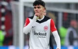 Galatasaray’da öncelik orta saha