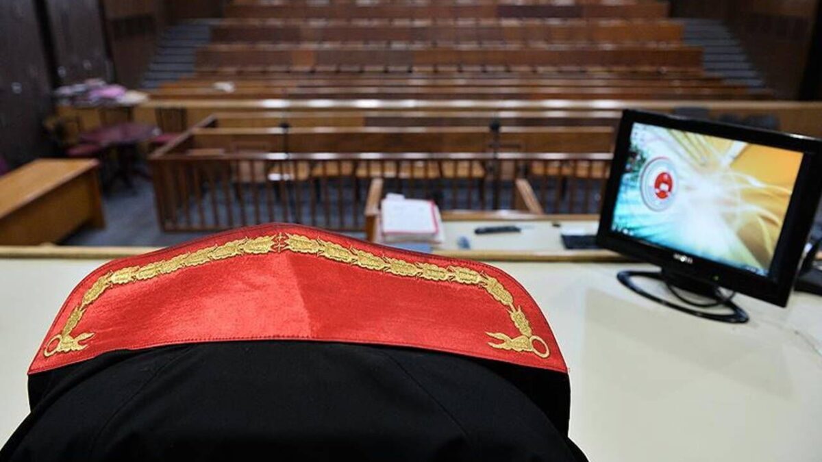 Boşanma davasında ‘instagram fenomeni’ krizi: Yargıtay’dan emsal karar!