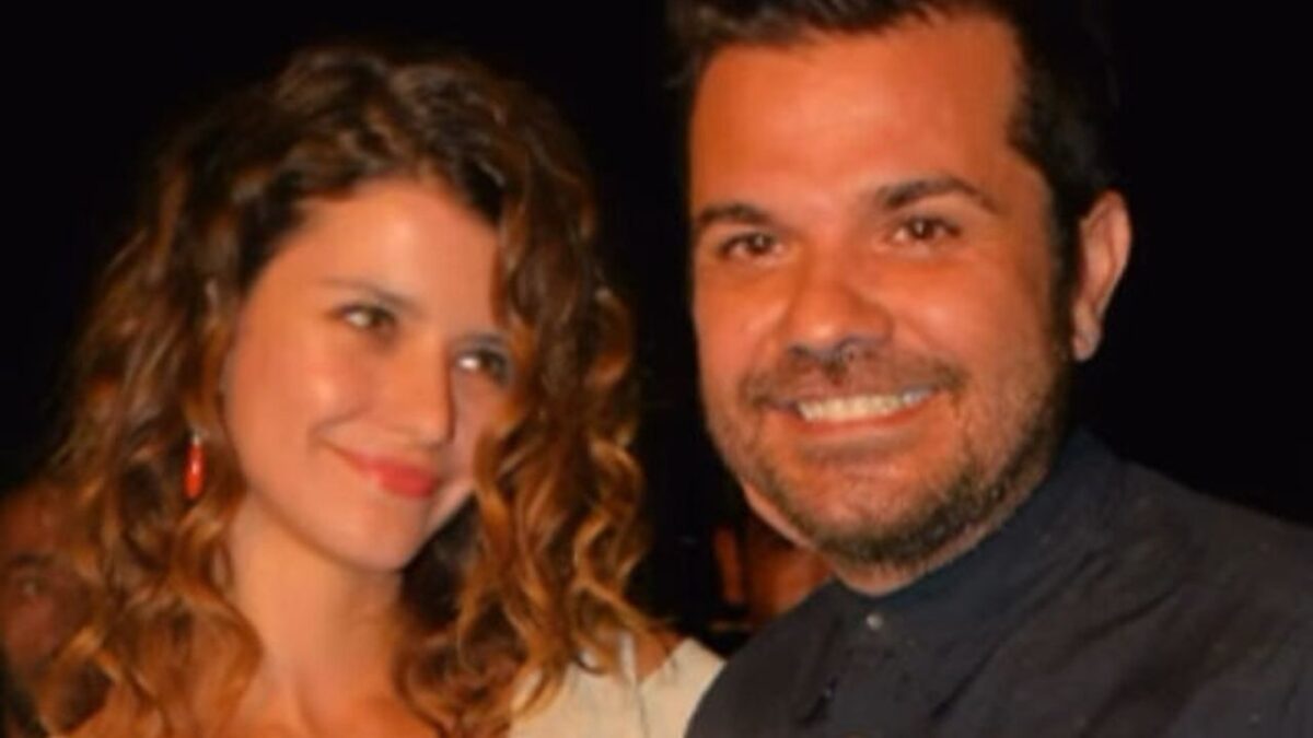 Kenan Doğulu ile Beren Saat’ten evlilik yıl dönümü kutlaması Kenan Doğulu ile Beren Saat’ten evlilik yıl dönümü kutlaması