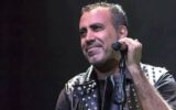 Tutuklu Haluk Levent’ten ‘Sevda Kurt’ açıklaması! Tutuklu Haluk Levent’ten ‘Sevda Kurt’ açıklaması!