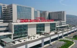 Genel Sağlık-İş’ten ESHOT’a tepki: ‘Ücretsiz ring talebimiz reddedildi’