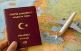 Sahte vize siteleriyle 8 milyonluk vurgun: 27 kişi tutuklandı!