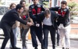 ‘Yenidoğan çetesi’ davasında ara karar ‘Yenidoğan çetesi’ davasında ara karar