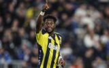 Fenerbahçe’de Fred için flaş iddia: Ülkesine dönmeye hazırlanıyor!