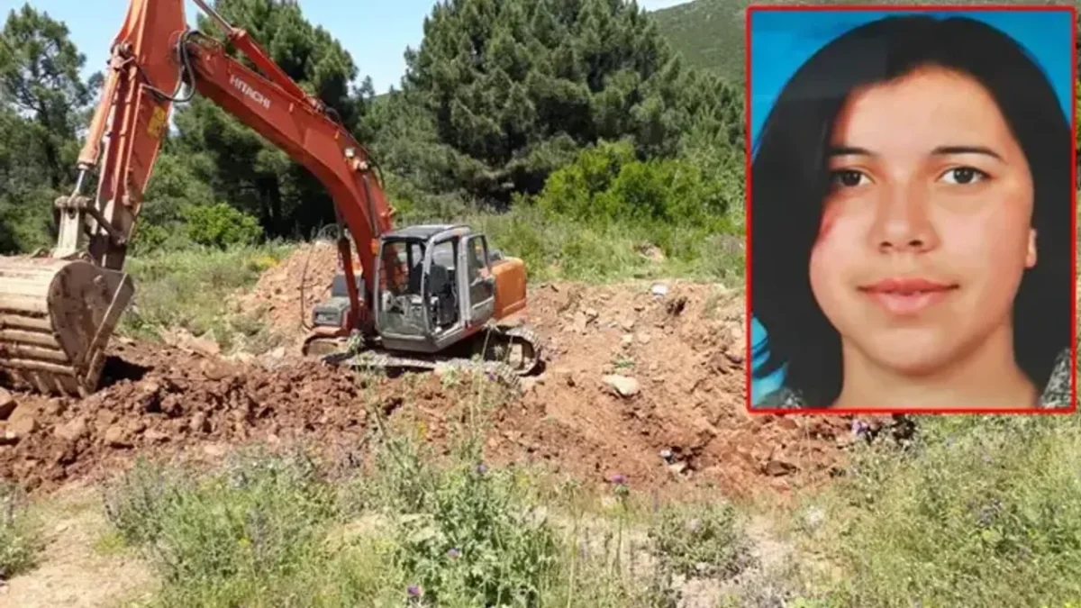 19 yıl sonra katil olduğu ortaya çıktı: Ağırlaştırılmış müebbet talebi!