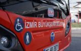 İZULAŞ’tan sınır aşan 750 milyon TL’lik talep!