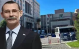 Erdal Beşikçioğlu’nun emniyetteki ifadesi ortaya çıktı!
