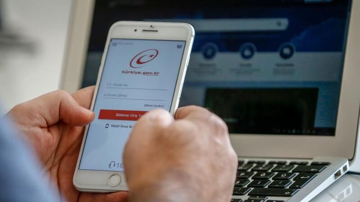 Üniversitelere elektronik kayıt işlemleri için son gün Üniversitelere elektronik kayıt işlemleri için son gün
