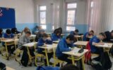 MEB’den ortak yazılı sınav sistemiyle ilgili rehber