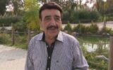 Hakkı Bulut’tan sağlık durumu hakkında açıklama