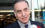 Şike soruşturmasında yeni perde: TFF Eski Başkanvekili Lütfi Arıboğan’a dava