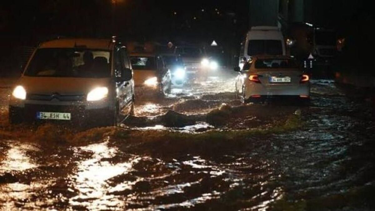 Türkiye Sigorta Birliği’nden iflas iddialarına yanıt Türkiye Sigorta Birliği’nden iflas iddialarına yanıt