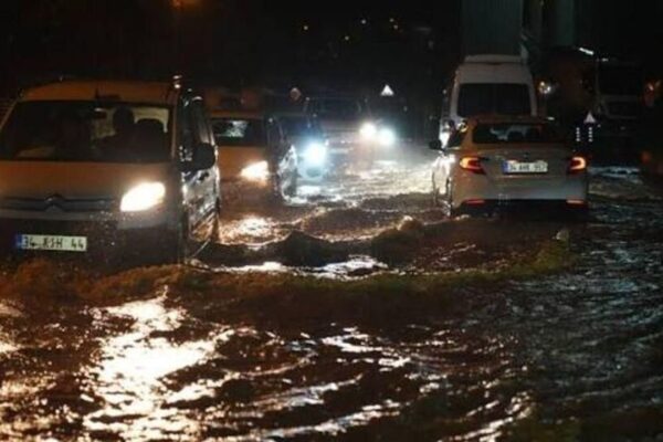 Türkiye Sigorta Birliği’nden iflas iddialarına yan... Türkiye Sigorta Birliği’nden iflas iddialarına yan...