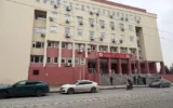 MESEM soruşturmasında 3’üncü dalga: 62 gözaltı! MESEM soruşturmasında 3’üncü dalga: 62 gözaltı!