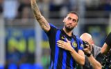 Inter’den Hakan Çalhanoğlu kararı