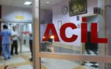 Nazilli’de acı olay: Boğazına yiyecek kaçan kişi öldü Nazilli’de acı olay: Boğazına yiyecek kaçan kişi öldü