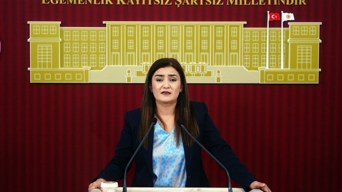 Gündem Basmane Çukuru: Kılıç’tan Tugay’a suç duyurusu!
