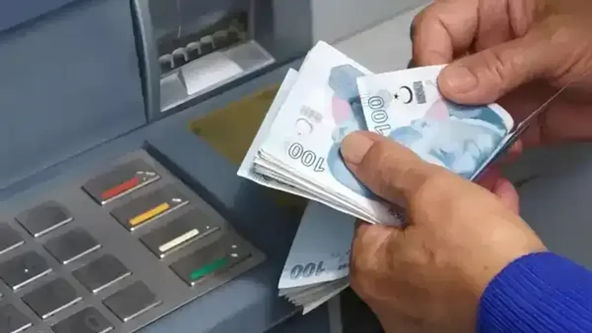 Nafakada sistem değişiyor: Evlilik süresi ve gelir durumu belirleyici olacak