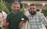 Aydın’daki çifte cinayette sanıktan savunma: Tahliye talebim yok Aydın’daki çifte cinayette sanıktan savunma: Tahliye talebim yok