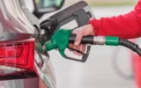 Tarih belli oldu: Benzine indirim geliyor Tarih belli oldu: Benzine indirim geliyor