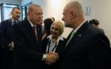 Pehlivan’dan Erdoğan’a Menemen dosyası! Pehlivan’dan Erdoğan’a Menemen dosyası!