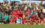 Karşıyaka’da rövanş hesabı!
