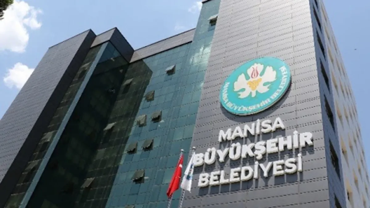 Sayıştay raporu ortaya çıkardı: Belediye AVM’sinde kaçak işyerleri! Sayıştay raporu ortaya çıkardı: Belediye AVM’sinde kaçak işyerleri!